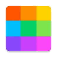 Smallpdf