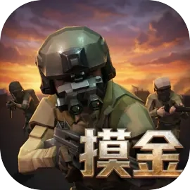 前线模拟战  手机版