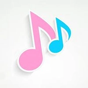 OI音乐最新版