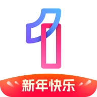 第一现场安卓版