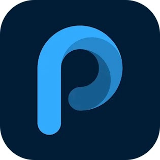 PS图片映像工具安卓版