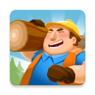 LumberInc安卓版