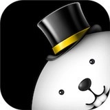 河狸家最新版