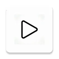 TikAlbum(本地视频播放器)  安卓版