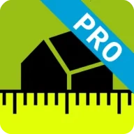 图像测量ImageMeter Pro最新安卓版
