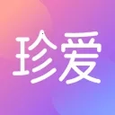 珍爱网免费安装  安卓版