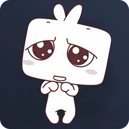 囧动漫最新手机版