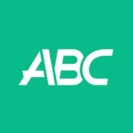 ABC医云(医疗诊疗管理软件)  免费版