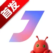 JVS Claw(智能通讯工具)  手机版