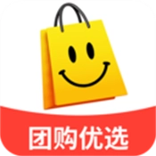 便利店团购优选最新版