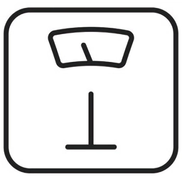 TouchScale最新版