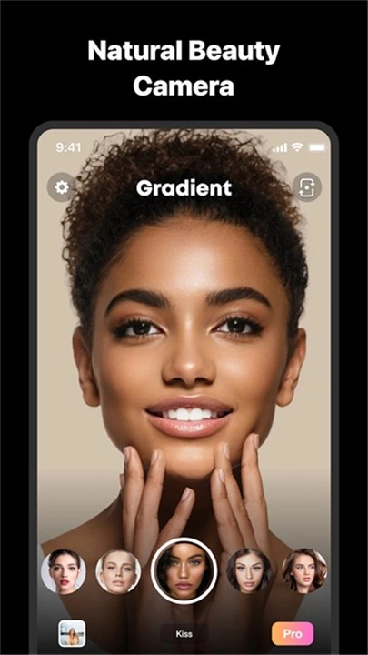 Gradient安卓版截图3