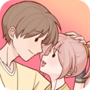爱情日记软件正版