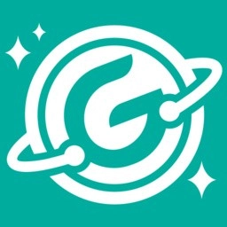 根源盒子安卓版