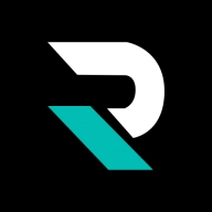 R8Game免费版