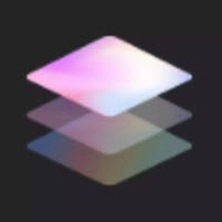 糊弄组件正版