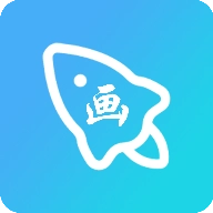 青辰画质助手免费版