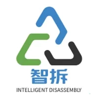 智拆(报废车管理软件)  正版
