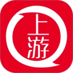 上游新闻正版