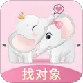 组CP最新版