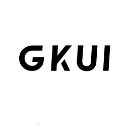 GKUI车机系统(汽车互联软件)  免费版