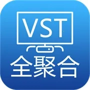 全聚合T v 安卓版