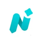 TicNote手机版