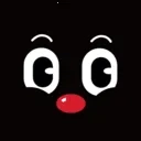 Mangogo最新版