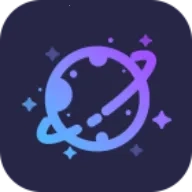 次元ai聊天(ai聊天软件)  正版