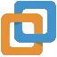 LimboX稳定版