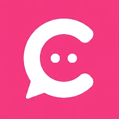 ChemiTalk AI聊天最新手机版
