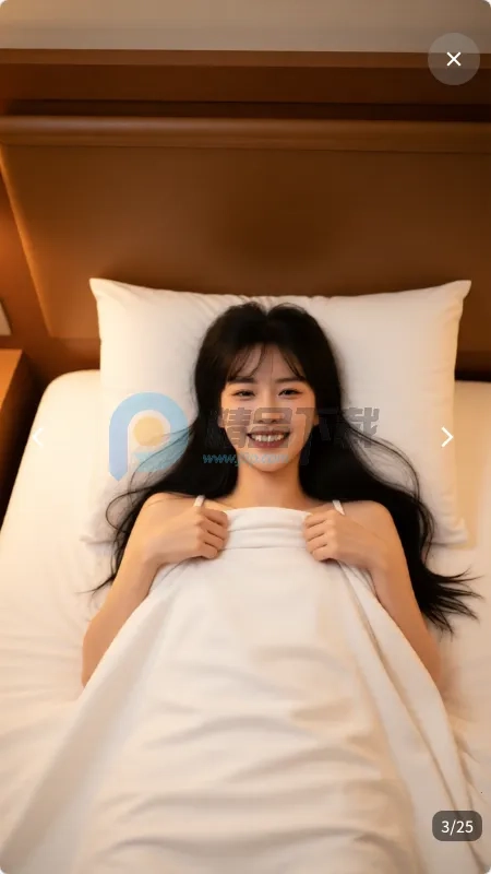 ChemiTalk AI聊天最新手机版截图2