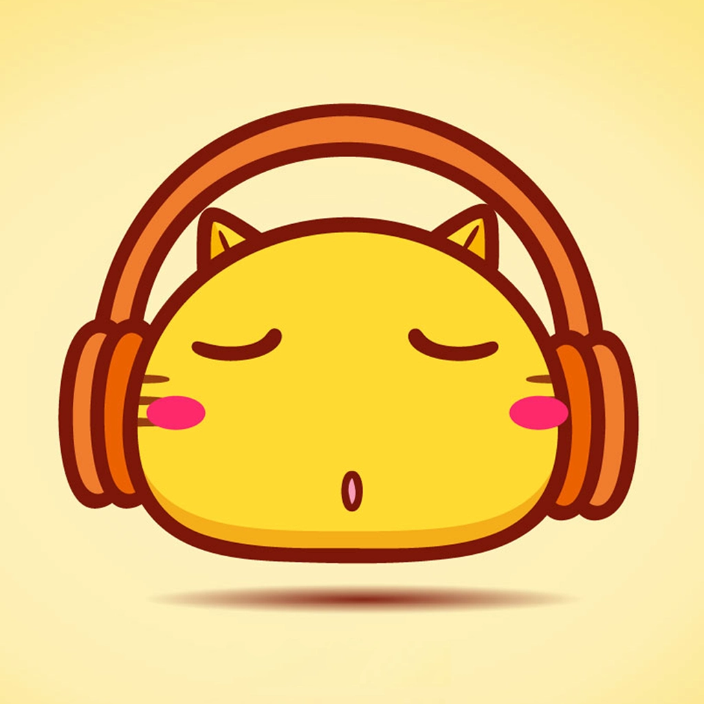 配音猫安卓版