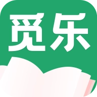 觅乐小说安卓版