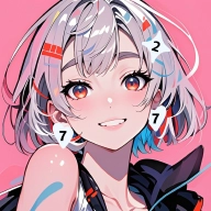 涂鸦壁纸安卓版