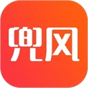 趣兜风安卓版