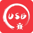 USB串口调试助手免费版