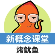 新概念英语正版