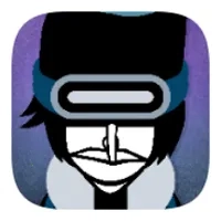 Chroma City incredibox模组(音乐创作游戏)  安卓版
