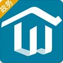 上海物业政务最新版