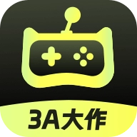 游特卖安卓版