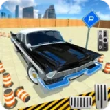 合并大师停车(停车合成游戏)  免费版