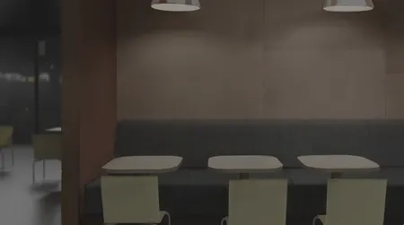 汉堡店的四个夜晚  安卓版截图1