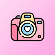 蜜蜜相机正版
