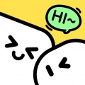 蜜恋输入法最新版