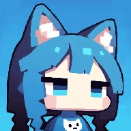 萌猫派对壁纸安卓版