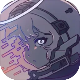 乐光谱Lumin手机版