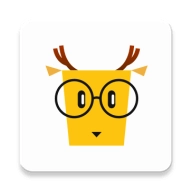 LingoDeer最新版