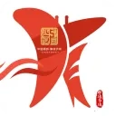 酒城e通最新版