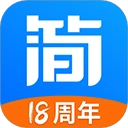 简单一百安卓版